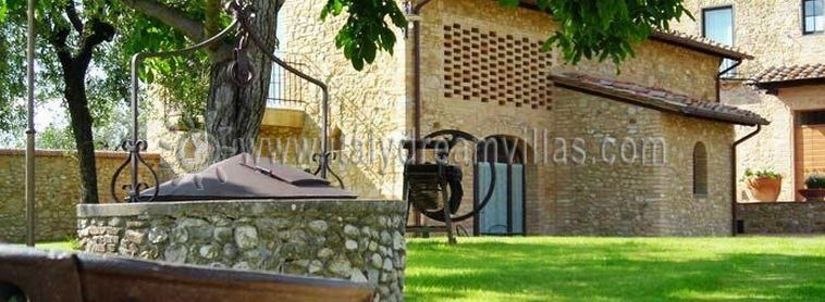 Fattoria Pogni Gorgoli