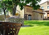 Fattoria Pogni - Albore