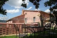 Borgo Maggiolino Casa Rosa 2