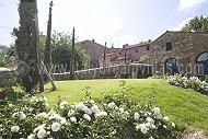 Borgo Maggiolino Palazzino 2