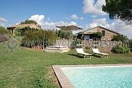 Poggio Maremma