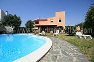 Casa Sandy