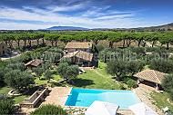 Villa Burano