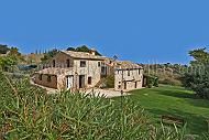 Casale Trifoglio