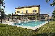 Villa Giorgina 12